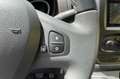 Fiat Talento 1.6 MJ L2H1 SX veel optie's! - thumbnail 13