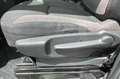 Fiat Talento 1.6 MJ L2H1 SX veel optie's! - thumbnail 14