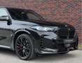 BMW X5 50e xDrive | M Performance - Pano - Trekhaak Schwarz - thumbnail 17