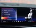 BMW X5 50e xDrive | M Performance - Pano - Trekhaak Schwarz - thumbnail 31