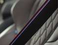 BMW X5 50e xDrive | M Performance - Pano - Trekhaak Schwarz - thumbnail 5
