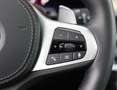 BMW X5 50e xDrive | M Performance - Pano - Trekhaak Schwarz - thumbnail 38