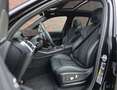 BMW X5 50e xDrive | M Performance - Pano - Trekhaak Schwarz - thumbnail 28