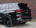 BMW X5 50e xDrive | M Performance - Pano - Trekhaak Schwarz - thumbnail 21