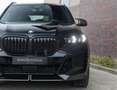 BMW X5 50e xDrive | M Performance - Pano - Trekhaak Schwarz - thumbnail 11