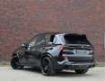 BMW X5 50e xDrive | M Performance - Pano - Trekhaak Schwarz - thumbnail 2
