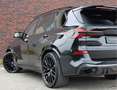 BMW X5 50e xDrive | M Performance - Pano - Trekhaak Schwarz - thumbnail 8