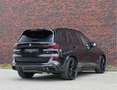 BMW X5 50e xDrive | M Performance - Pano - Trekhaak Schwarz - thumbnail 16