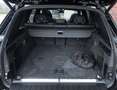 BMW X5 50e xDrive | M Performance - Pano - Trekhaak Schwarz - thumbnail 25