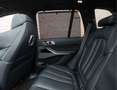BMW X5 50e xDrive | M Performance - Pano - Trekhaak Schwarz - thumbnail 35