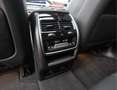 BMW X5 50e xDrive | M Performance - Pano - Trekhaak Schwarz - thumbnail 34