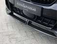 BMW X5 50e xDrive | M Performance - Pano - Trekhaak Schwarz - thumbnail 19