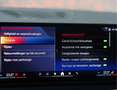 BMW X5 50e xDrive | M Performance - Pano - Trekhaak Schwarz - thumbnail 49