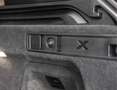 BMW X5 50e xDrive | M Performance - Pano - Trekhaak Schwarz - thumbnail 26