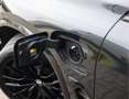 BMW X5 50e xDrive | M Performance - Pano - Trekhaak Schwarz - thumbnail 7