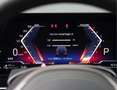 BMW X5 50e xDrive | M Performance - Pano - Trekhaak Schwarz - thumbnail 44