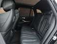 BMW X5 50e xDrive | M Performance - Pano - Trekhaak Schwarz - thumbnail 32