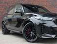 BMW X5 50e xDrive | M Performance - Pano - Trekhaak Schwarz - thumbnail 6