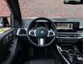 BMW X5 50e xDrive | M Performance - Pano - Trekhaak Schwarz - thumbnail 36