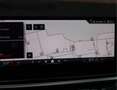 BMW X5 50e xDrive | M Performance - Pano - Trekhaak Schwarz - thumbnail 46