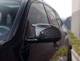 BMW X5 50e xDrive | M Performance - Pano - Trekhaak Schwarz - thumbnail 20