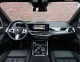BMW X5 50e xDrive | M Performance - Pano - Trekhaak Schwarz - thumbnail 3