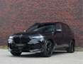BMW X5 50e xDrive | M Performance - Pano - Trekhaak Schwarz - thumbnail 15