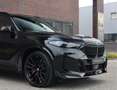 BMW X5 50e xDrive | M Performance - Pano - Trekhaak Schwarz - thumbnail 9