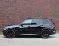 BMW X5 50e xDrive | M Performance - Pano - Trekhaak Schwarz - thumbnail 14