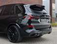 BMW X5 50e xDrive | M Performance - Pano - Trekhaak Schwarz - thumbnail 10