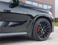 BMW X5 50e xDrive | M Performance - Pano - Trekhaak Schwarz - thumbnail 18