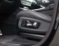 BMW X5 50e xDrive | M Performance - Pano - Trekhaak Schwarz - thumbnail 29