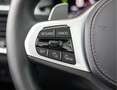BMW X5 50e xDrive | M Performance - Pano - Trekhaak Schwarz - thumbnail 37