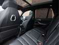 BMW X5 50e xDrive | M Performance - Pano - Trekhaak Schwarz - thumbnail 33