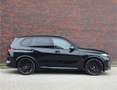 BMW X5 50e xDrive | M Performance - Pano - Trekhaak Schwarz - thumbnail 13