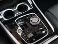 BMW X5 50e xDrive | M Performance - Pano - Trekhaak Schwarz - thumbnail 40
