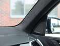 BMW X5 50e xDrive | M Performance - Pano - Trekhaak Schwarz - thumbnail 43