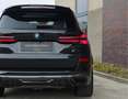 BMW X5 50e xDrive | M Performance - Pano - Trekhaak Schwarz - thumbnail 12