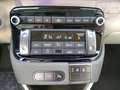 Hyundai Inster EV 42 kWh TREND EFFIZIENZ-PAKET Jaune - thumbnail 13