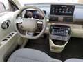 Hyundai Inster EV 42 kWh TREND EFFIZIENZ-PAKET Jaune - thumbnail 9