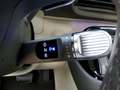 Hyundai Inster EV 42 kWh TREND EFFIZIENZ-PAKET Jaune - thumbnail 10