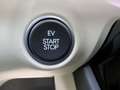 Hyundai Inster EV 42 kWh TREND EFFIZIENZ-PAKET Jaune - thumbnail 12