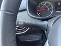 Dacia Sandero Stepway 1.0 TCe (90pk) Expression automaat - camer Wit - thumbnail 33
