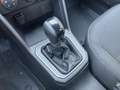 Dacia Sandero Stepway 1.0 TCe (90pk) Expression automaat - camer Wit - thumbnail 28
