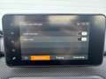 Dacia Sandero Stepway 1.0 TCe (90pk) Expression automaat - camer Wit - thumbnail 19