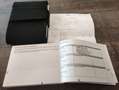 Dacia Sandero Stepway 1.0 TCe (90pk) Expression automaat - camer Wit - thumbnail 40