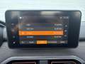 Dacia Sandero Stepway 1.0 TCe (90pk) Expression automaat - camer Wit - thumbnail 17