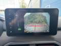 Dacia Sandero Stepway 1.0 TCe (90pk) Expression automaat - camer Wit - thumbnail 26