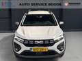 Dacia Sandero Stepway 1.0 TCe (90pk) Expression automaat - camer Wit - thumbnail 41