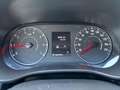 Dacia Sandero Stepway 1.0 TCe (90pk) Expression automaat - camer Wit - thumbnail 37